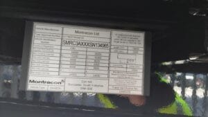 year-2025-montracon-13-6m-tri-axle-4-2m-high-enxl-rated-curtainsider-aag51114-10