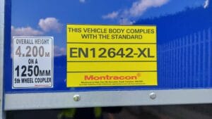 year-2025-montracon-13-6m-tri-axle-4-2m-high-enxl-rated-curtainsider-aag51114-11