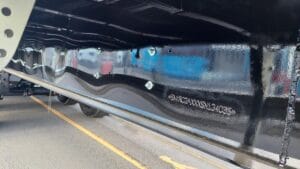 year-2025-montracon-13-6m-tri-axle-4-2m-high-enxl-rated-curtainsider-aag51114-12