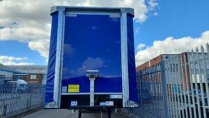 year-2025-montracon-13-6m-tri-axle-4-2m-high-enxl-rated-curtainsider-aag51114-13