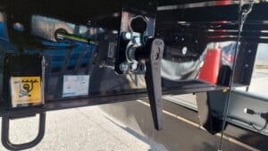 year-2025-montracon-13-6m-tri-axle-4-2m-high-enxl-rated-curtainsider-aag51114-14