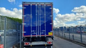 year-2025-montracon-13-6m-tri-axle-4-2m-high-enxl-rated-curtainsider-aag51114-2