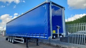 year-2025-montracon-13-6m-tri-axle-4-2m-high-enxl-rated-curtainsider-aag51114-3