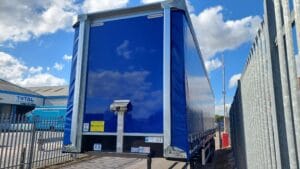 year-2025-montracon-13-6m-tri-axle-4-2m-high-enxl-rated-curtainsider-aag51114-4