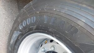 year-2025-montracon-13-6m-tri-axle-4-2m-high-enxl-rated-curtainsider-aag51114-6