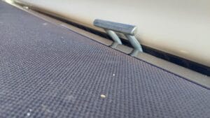 year-2025-montracon-13-6m-tri-axle-4-2m-high-enxl-rated-curtainsider-aag51114-7