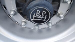 year-2025-montracon-13-6m-tri-axle-4-2m-high-enxl-rated-curtainsider-aag51114-9