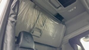 2022-scania-r500-midlift-bv72-nua-1