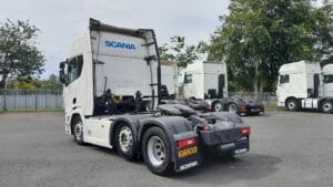 2022-scania-r500-midlift-bv72-nua-12