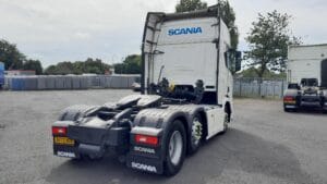 2022-scania-r500-midlift-bv72-nua-13
