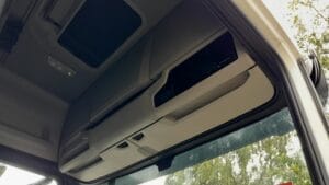 2022-scania-r500-midlift-bv72-nua-2