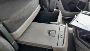 2022-scania-r500-midlift-bv72-nua-4