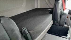 2022-scania-r500-midlift-bv72-nua-5