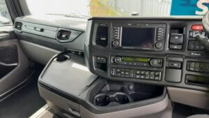 2022-scania-r500-midlift-bv72-nua-6