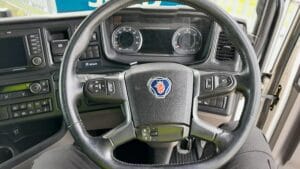 2022-scania-r500-midlift-bv72-nua-7