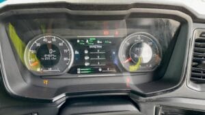 2022-scania-r500-midlift-bv72-nua-8