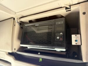 2017-scania-s730-img-20250910-wa0014