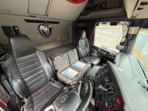 2017-scania-s730-img-20250910-wa0017