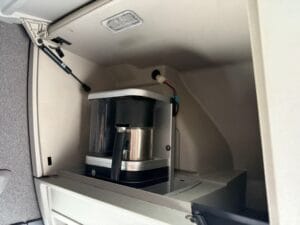 2017-scania-s730-img-20250910-wa0018