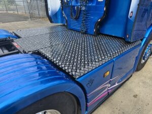 2017-scania-s730-img-20250912-wa0003