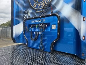 2017-scania-s730-img-20250912-wa0004