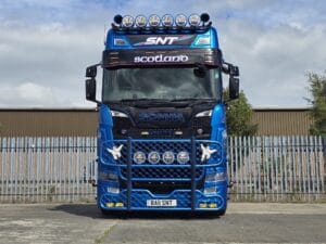 2017-scania-s730-img-20250912-wa0005