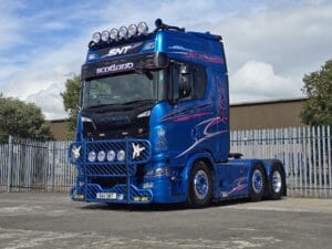 2017-scania-s730-img-20250912-wa0006