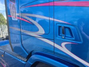 2017-scania-s730-img-20250912-wa0007