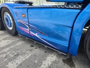 2017-scania-s730-img-20250912-wa0008