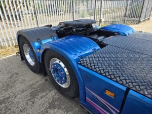 2017-scania-s730-img-20250912-wa0010