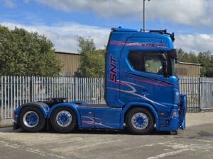 2017-scania-s730-img-20250912-wa0011