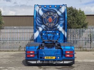 2017-scania-s730-img-20250912-wa0012
