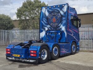 2017-scania-s730-img-20250912-wa0013
