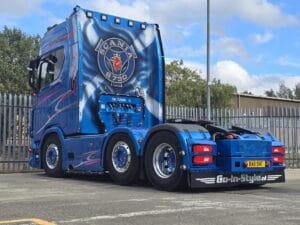 2017-scania-s730-img-20250912-wa0014