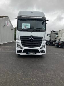 2022-mercedes-actros-2553-img_1489-rotated
