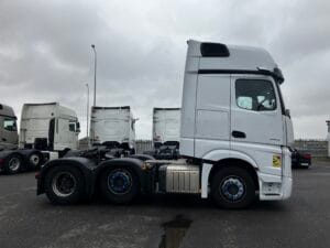 2022-mercedes-actros-2553-img_1491-scaled