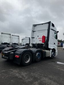 2022-mercedes-actros-2553-img_1492-scaled