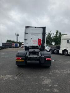 2022-mercedes-actros-2553-img_1493-rotated