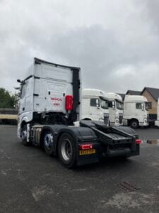 2022-mercedes-actros-2553-img_1494-scaled