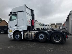 2022-mercedes-actros-2553-img_1495-scaled