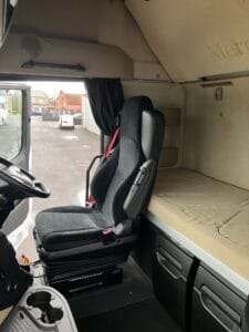 2022-mercedes-actros-2553-img_1503-rotated