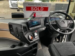 2022-mercedes-actros-2553-img_1505