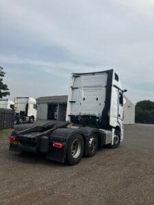 2022-mercedes-actros-2553-img_2141-scaled