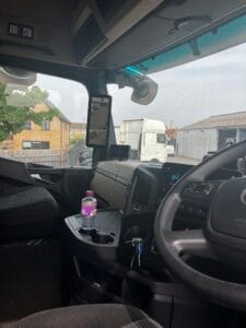 2022-mercedes-actros-2553-img_2147-scaled