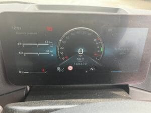 2022-mercedes-actros-2553-img_2150-scaled