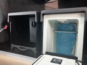 2022-mercedes-actros-2553-img_2151-scaled