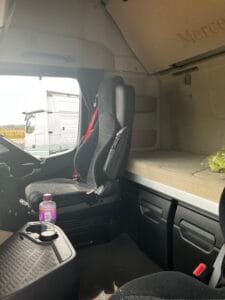 2022-mercedes-actros-2553-img_2152-scaled