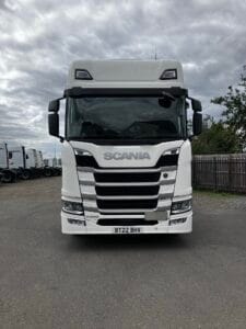 2022-scania-r500-img_2396-rotated