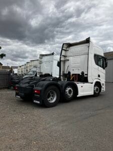 2022-scania-r500-img_2399-rotated