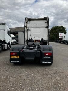 2022-scania-r500-img_2400-rotated